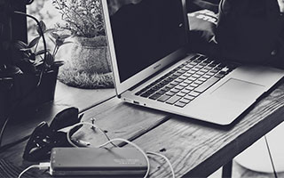 佛山文物造假现象探究