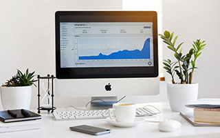 龙头龟玉吊坠，传统工艺与现代风尚的融合