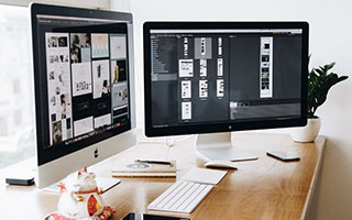 粉水晶狐仙吊坠价格，市场分析与解读