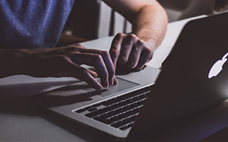 唐山文物收藏家，传承历史，珍藏文化精粹